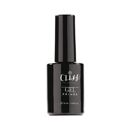 Gel Primer Cliss