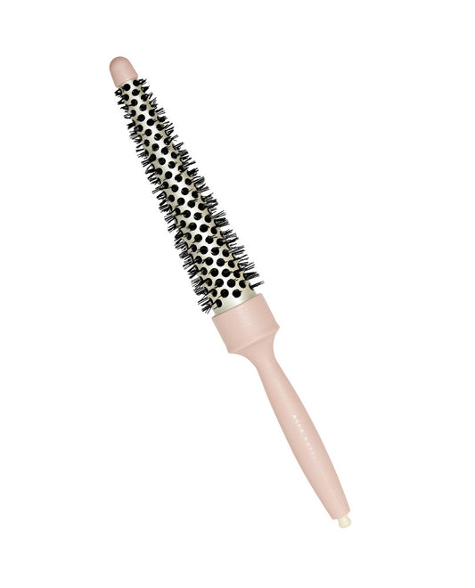 Acca Kappa Spazzola conica wavy