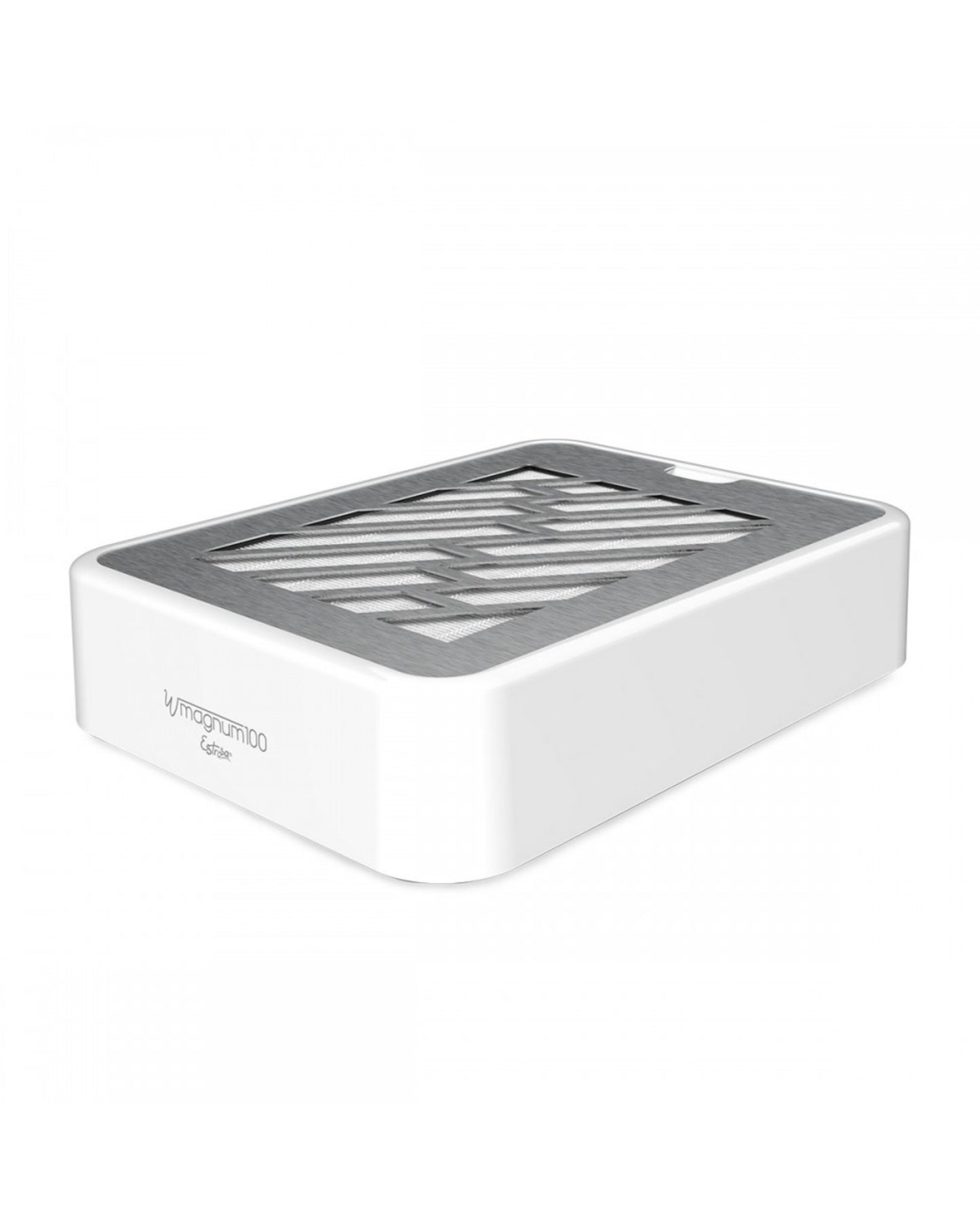 W- Magnum100 - Aspiratore Estrosa