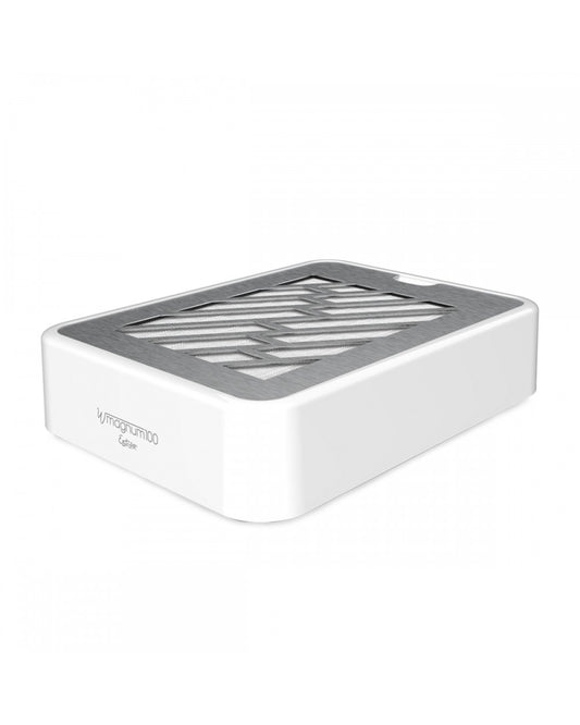 W- Magnum100 - Aspiratore Estrosa