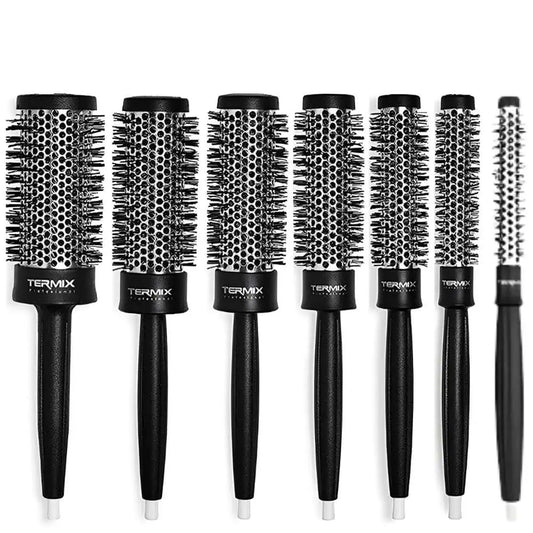 Termix Professional Spazzole varie misure