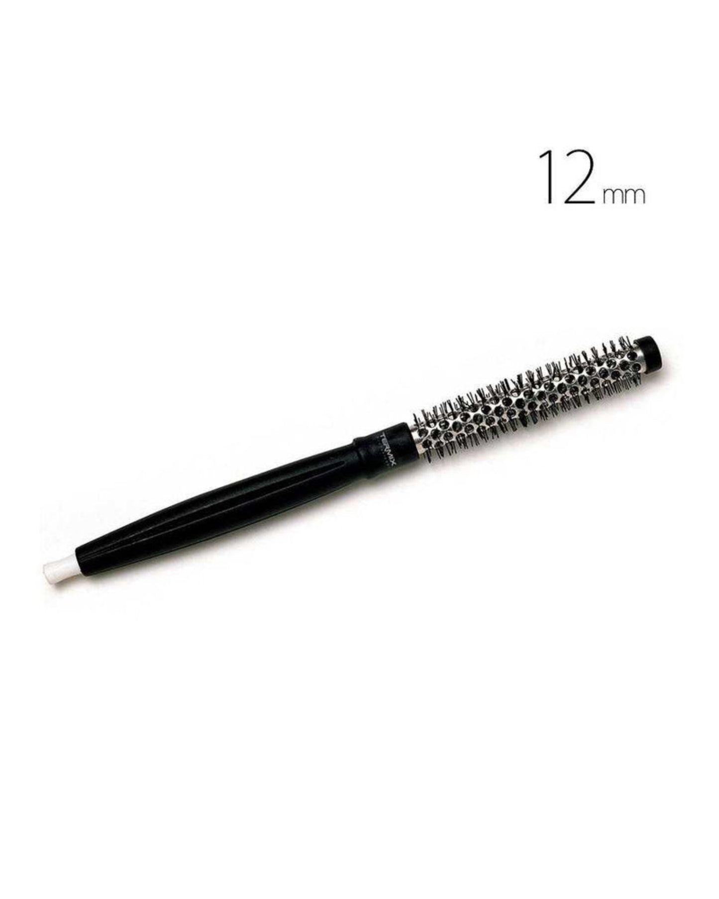 Termix Professional Spazzole varie misure
