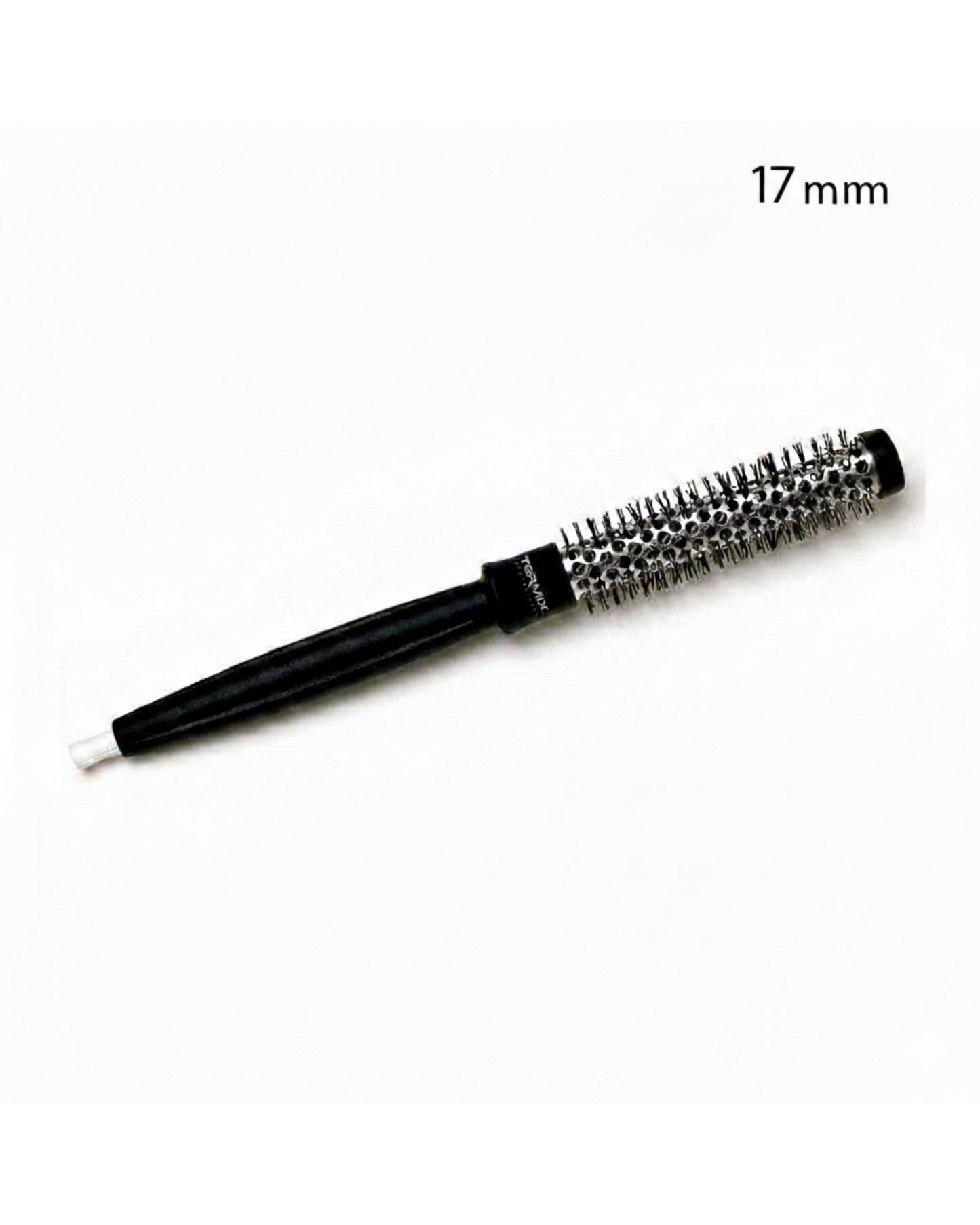 Termix Professional Spazzole varie misure