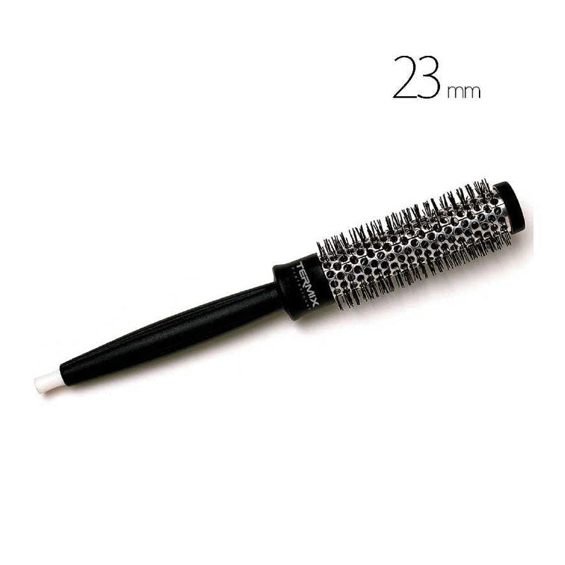 Termix Professional Spazzole varie misure