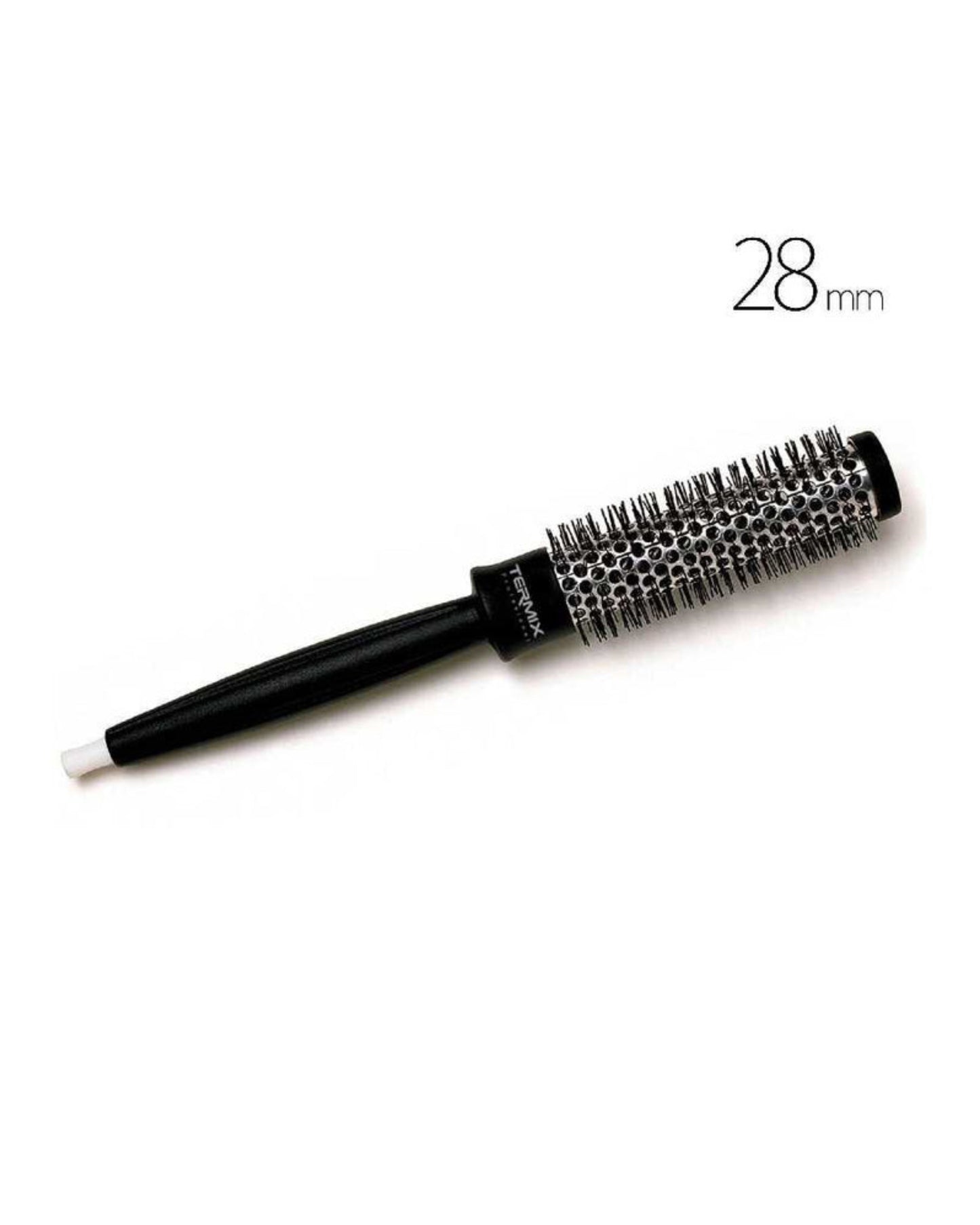 Termix Professional Spazzole varie misure