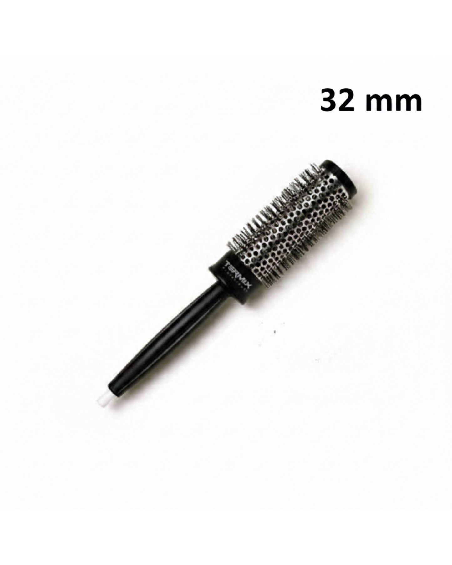 Termix Professional Spazzole varie misure