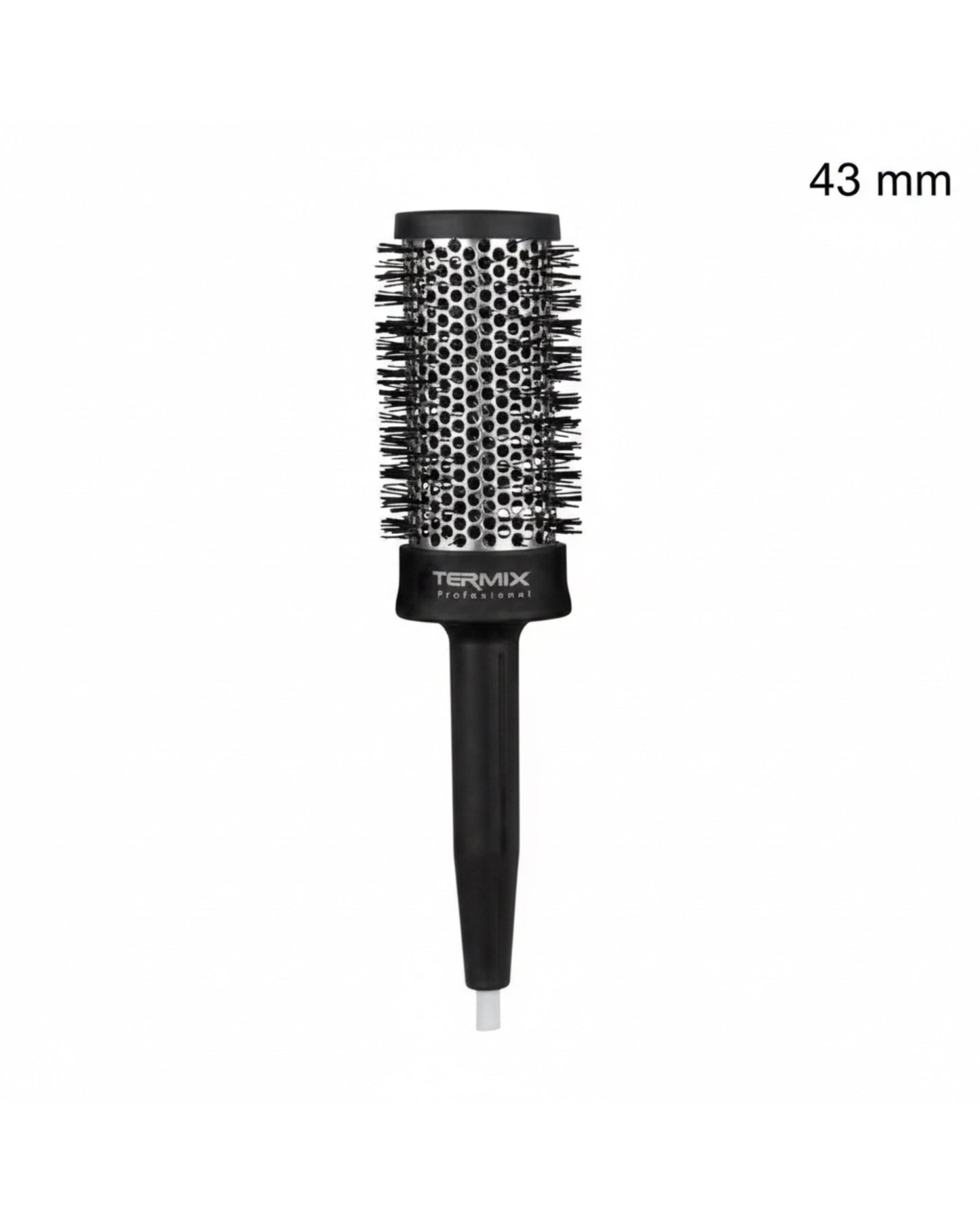 Termix Professional Spazzole varie misure