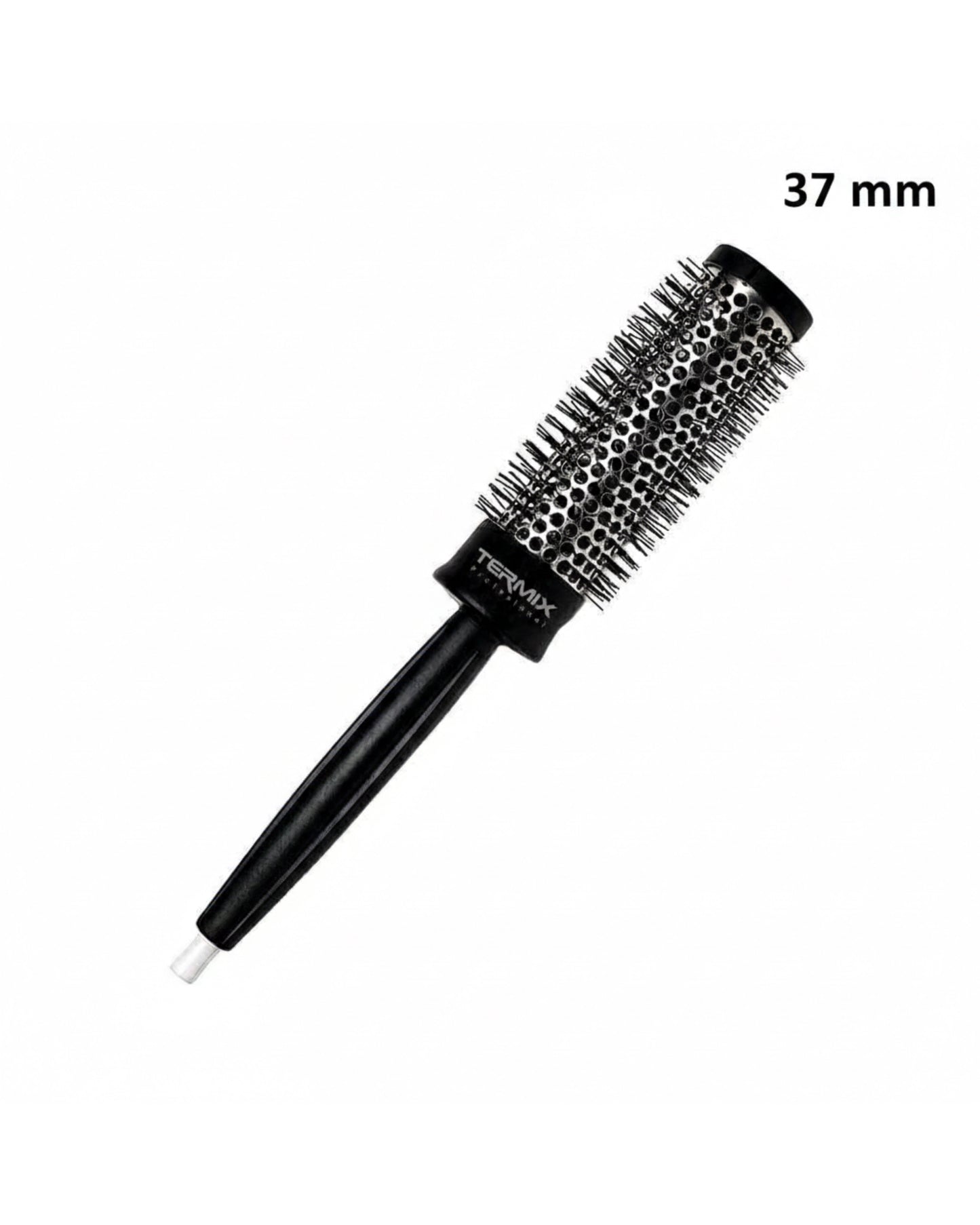 Termix Professional Spazzole varie misure