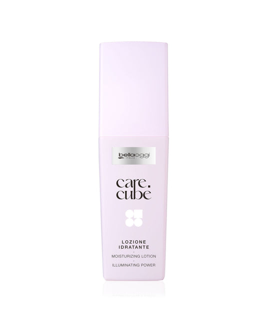 BELLAOGGI Care Cube - Lozione Viso Purificante