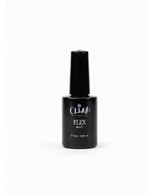 Cliss Professional – Flex Mat (12ml)