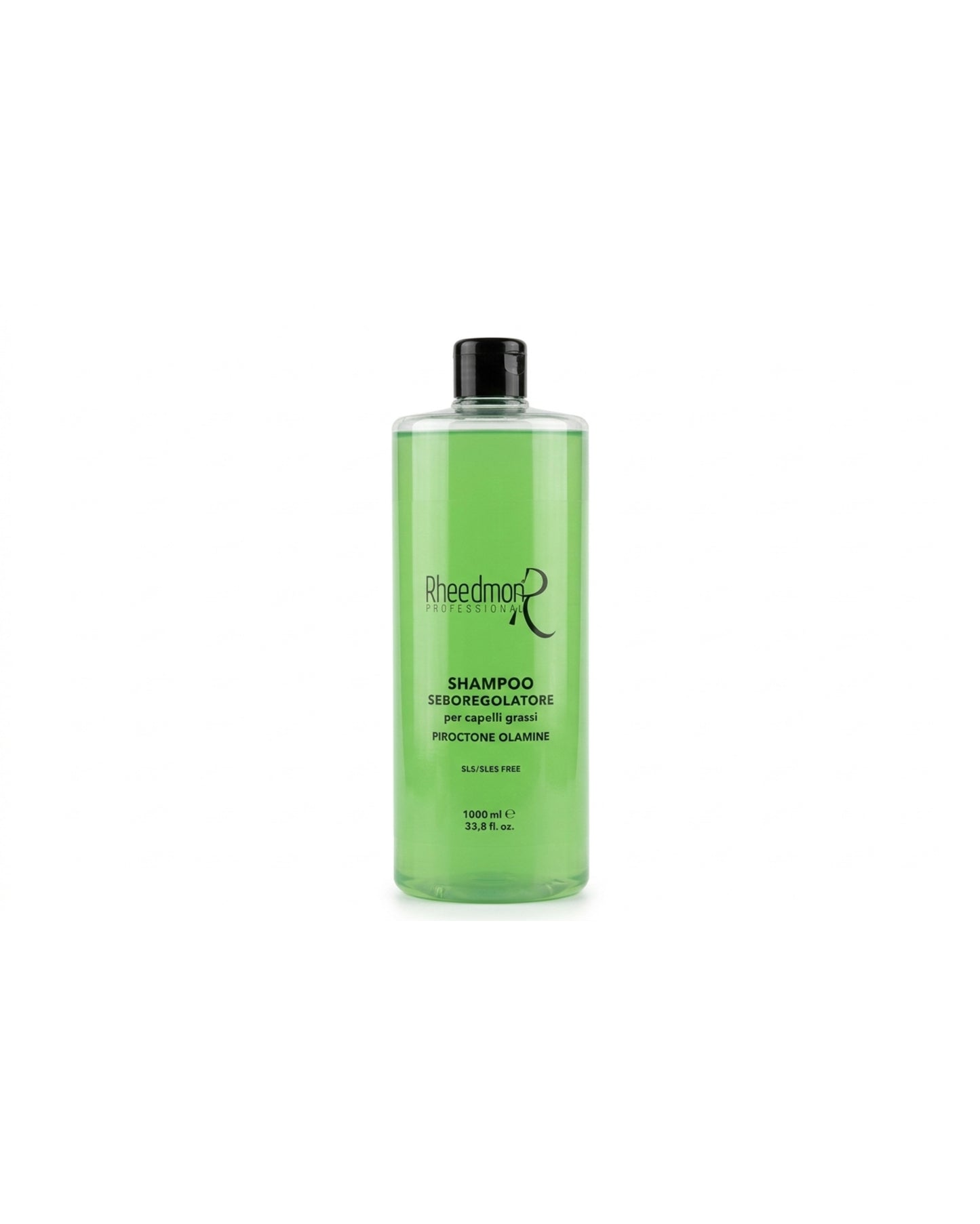 Shampoo Seboregolatore Rheedmon Professional (1000ml)