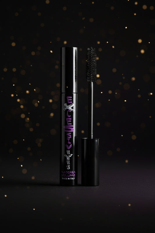 Kost- Mascara Excessiveyes