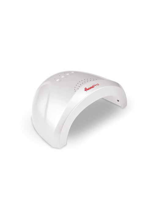 Lampada Professionale Aurore Pro PRO203 UV/LED 48W