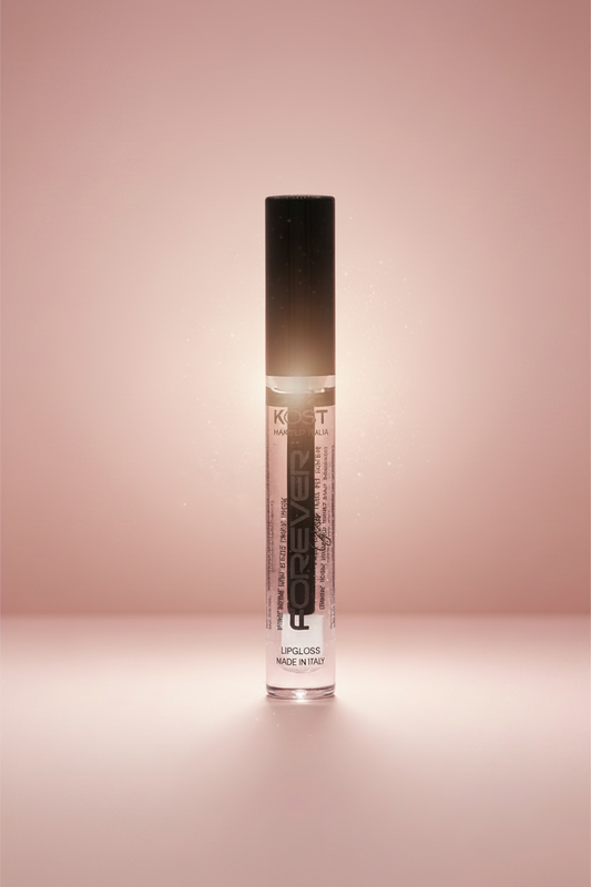 Kost Make Up – Forever Gloss a Lunga Tenuta
