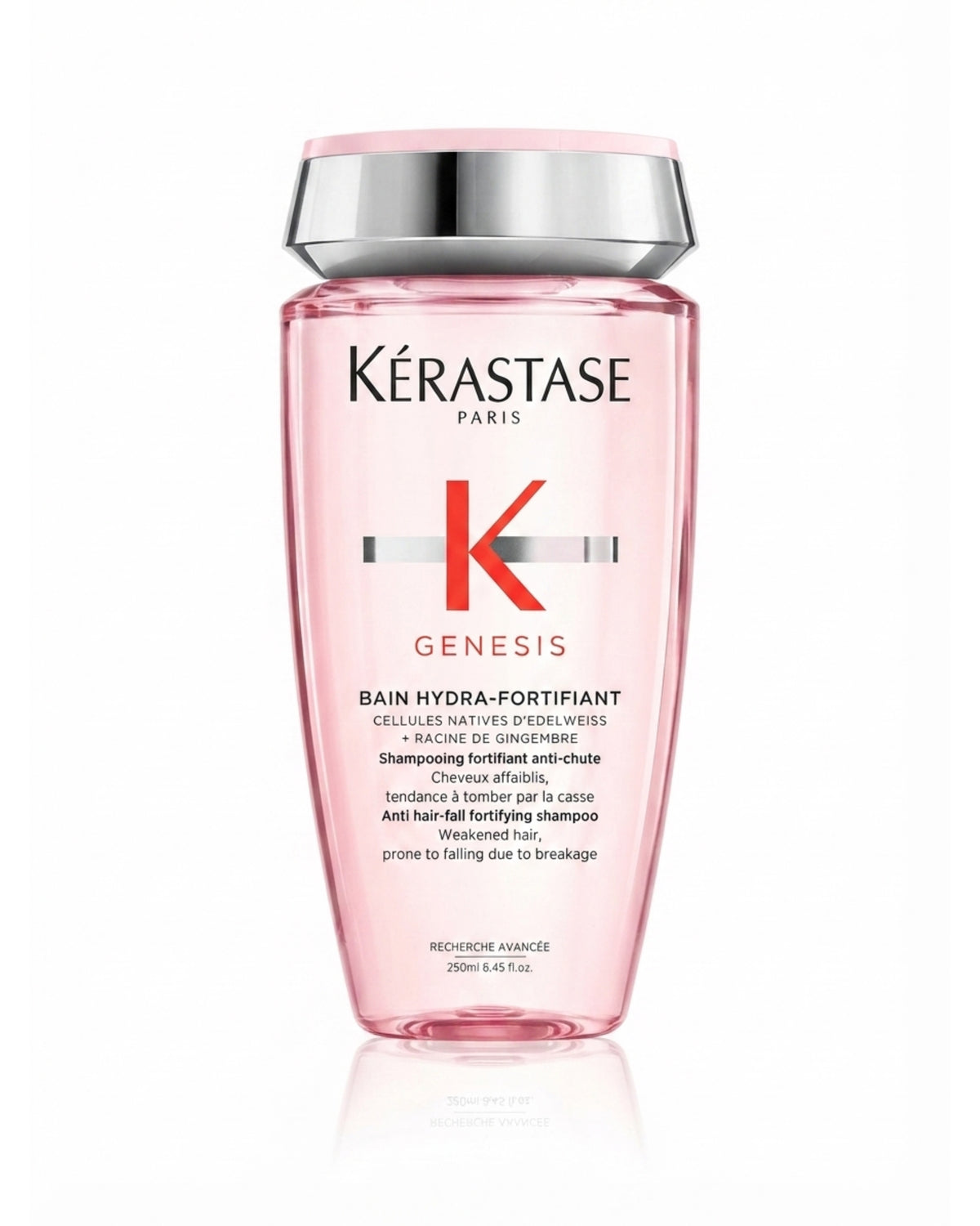 Kérastase Genesis Bain Hydra-Fortifiant 250ml