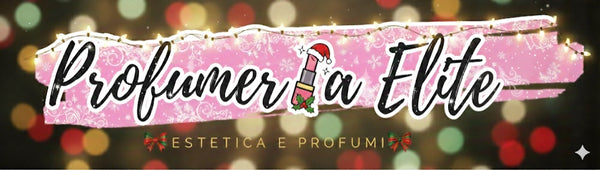 Profumeria Elite